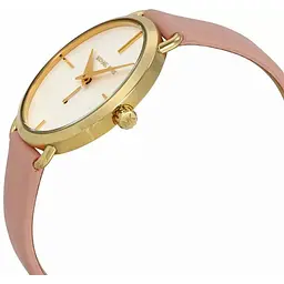 Наручний годинник Michael Kors MK2659 - мініатюра 2