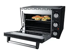 Електродуховка Steba KB M60 60л - мініатюра 5