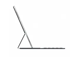 Оригінальний смарт-кейс Apple Smart Keyboard Folio for iPad Pro 12.9 (MU8H2) RSA - мініатюра 4