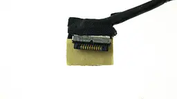 Шлейф матриці для ноутбука LENOVO (FLEX 5-1570),EDP (DC02C00F900) - мініатюра 3
