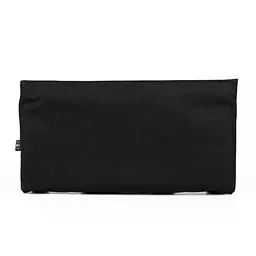 Кишені для бічних плит 15×30 (2 шт.) (Чорний) - мініатюра 4