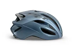 Шолом Met Rivale Mips CE Navy S (1052-3HM 132 CE00 S BL3) - мініатюра 3