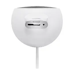 IP-камера відеоспостереження Xiaomi Mi Camera 2K Magnetic Mount (MJSXJ03HL, BHR5255GL) - мініатюра 3