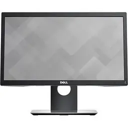 Монітор 20" Dell P2018H - Class A "Б/В"