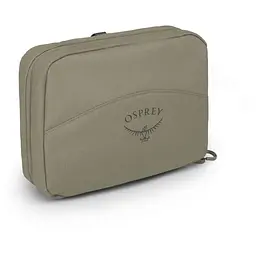 Органайзер Osprey Daylite Hanging Organizer Kit Бежевий