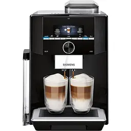 Кофемашина автоматическая Siemens TI923309RW