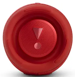 Портативна колонка Charge 5 (JBLCHARGE5RED) Red JBL teh0022345 - мініатюра 7