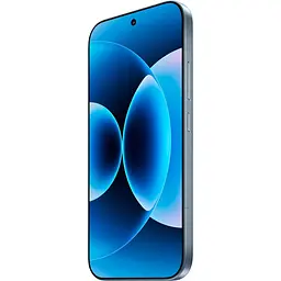 Смартфон Xiaomi 17 12/256GB Ice Blue UA-UCRF [172626] - мініатюра 4