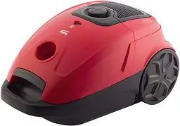 Пилосос Beko VCC5325AR - мініатюра 2