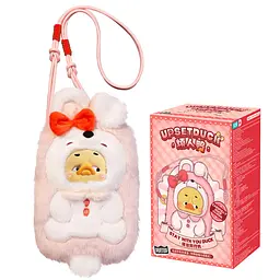 Крос-боді сумка POP TOP 1983toys серії "Upset Duck" - ЗАВЖДИ ПОРУЧ (у дисп., в ас.) Pop Top AP17183804000C