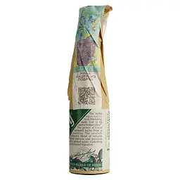 Настоянка Underberg Bitter 44% 0.24 л (12 шт. х 0.02 л) - мініатюра 5