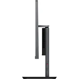 Моноблок Lenovo ThinkCentre AiO Neo 50a 24 Gen 5 Luna Grey (12SD0010UI) [170082] - мініатюра 10