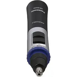 Тример для носа та вух Panasonic ER-GN30-K520 [116746] - мініатюра 3