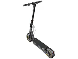 Електросамокат Ninebot Kickscooter MAX G2 D - мініатюра 2