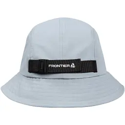 Панама Frontier BLOOM 60 Blue - мініатюра 3