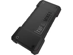 Кишеня зовнішня Asus TUF Gaming A2 (90DD02X0-M09000) - мініатюра 7