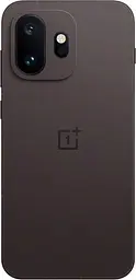 Смартфон OnePlus 15T (PLZ110) 16/512Gb Pure Cocoa Color OS CN - мініатюра 2