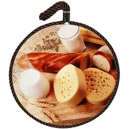Підставка під гаряче VALENTIN 1 195