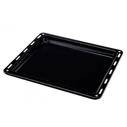 Духовка настільна GoodGrill GR-4002 TR - мініатюра 2