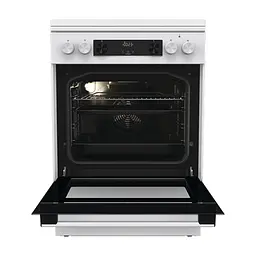 Плита Gorenje GK6C5WF - миниатюра 6