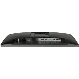 Монітор 22" HP Z22n - Сlass A "Б/В" - мініатюра 3