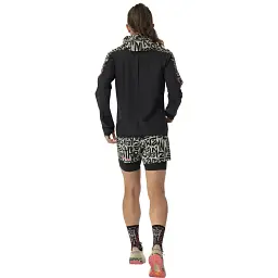 Куртка Dynafit Trail Wind Jkt Wmn - мініатюра 2