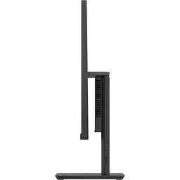 Моноблок Lenovo IdeaCentre AiO 27ARR9 Luna Grey (F0HQ00B6UO) [175191] - мініатюра 7