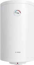 Бойлер Bosch TR2000T 50 B (7736506090)