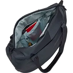 Наплічна сумка Thule Subterra 2 Tote Bag Dark Slate (TH 3205065) - мініатюра 4