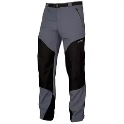 Штани Directalpine Patrol 4.0 Grey/Black XXL (1053-53920.26-XXL)