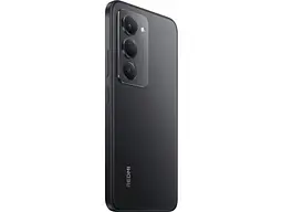 Смартфон Xiaomi Redmi 15 4G 6/128GB Midnight Black - мініатюра 7