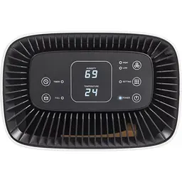 Осушувач повітря Honeywell TP Compact [120925] - мініатюра 5