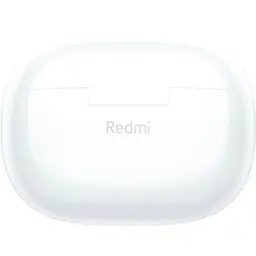 Навушники Bluetooth Xiaomi Redmi Buds 5 Pro TWS Moonlight White - мініатюра 8