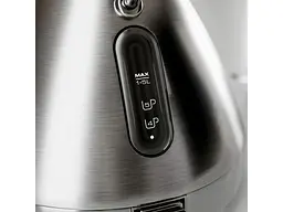 Електрочайник Morphy Richards Venture (100130) - мініатюра 3