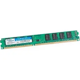 Модуль пам'яті Golden Memory DDR3 4GB 1600MHz (GM16N11/4)