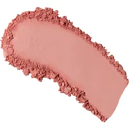 Пудрові рум'яна LN Pro Powder Blush №103 4 г - мініатюра 3