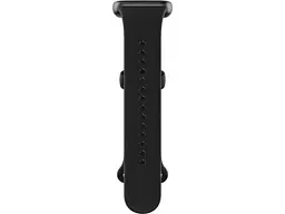 Фітнес-браслет Xiaomi Smart Band 10 Pro Midnight Black (BHR08W9GL) - мініатюра 4
