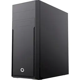 Корпус Gamemax ET-213-NP 2U3-TYC- CR - мініатюра 2