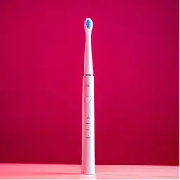 Електрична зубна щітка Evorei SONIC ONE SONIC TOOTH BRUSH (592479672052) - мініатюра 5
