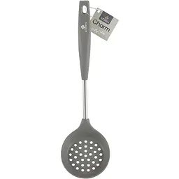 Шумівка Kohen Charm 35.5 см (KN94055) - мініатюра 3