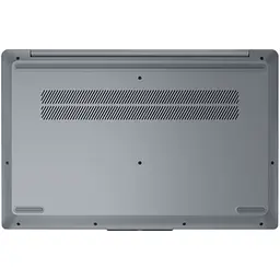 15, 6- дюймовий ноутбук Lenovo IdeaPad, FHD, Intel Core i5- 12450H (12 МБ кеш- пам’яті, до 4, 40 ГГц), 8 ГБ LPDDR5, 2000 ГБ SSD, Intel UHD, колір Arctic Grey - мініатюра 5