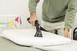 Миюча насадка для м'яких меблів Karcher SE (2.863-359.0) - мініатюра 2