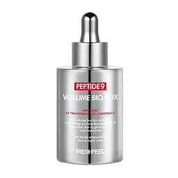 Сироватка для обличчя Peptide 9 Volume Bio Tox Ampoule Medi Peel 100 мл