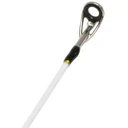 Спінінг Major Craft Solpara New Rock Fish SPX-S732UL 2.21m 0.4-5g - мініатюра 4