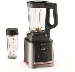 Стаціонарний блендер Tefal BL91HD31 - мініатюра 3