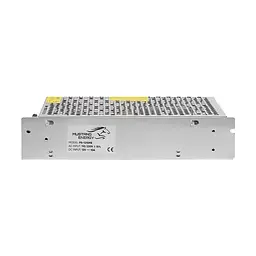Блок живлення Mustang Energy PS-1210PB 12V/10A (43-00021) - мініатюра 3