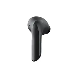Бездротові навушники HAVIT TW974 "Modern Buds" TWS Black HAVIT (28440-000) - мініатюра 4