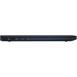 Ноутбук HP 14 Envy x360 Laptop 14-fc0006ua 2.8K OLED/U7-155U/16GB/512SSD/UMA/W11/Blue (B9PC1EA) - мініатюра 7