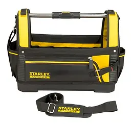 Сумка для інструментів Stanley FatMax Open Tote (1-93-951) - мініатюра 1