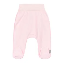Комплект дитячий ЛЯЛЯ К1ІН007 рожевий 56 (0-1 міс.) - мініатюра 6